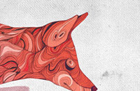 无限轰炸手机软件电话下载