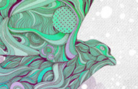 短信轰炸业务网