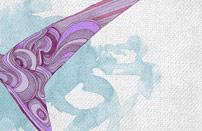 云呼免费网络电话