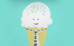 轰炸短信在线使用