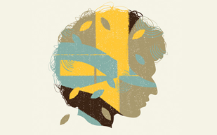 一秒发1000条电话的软件